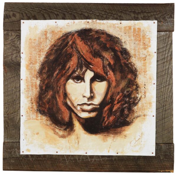 Jim