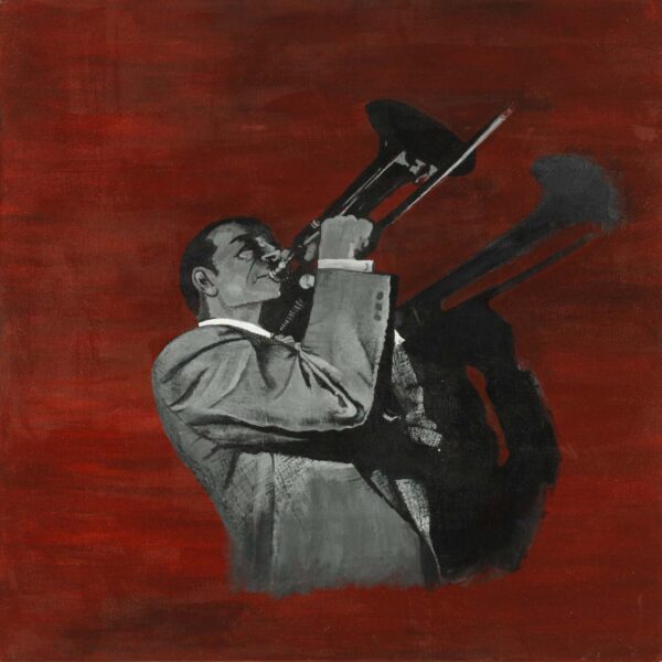 Jazz