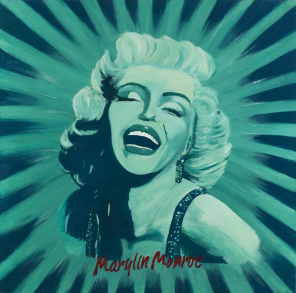 Marylin