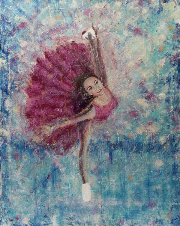 Valerie